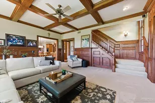 955 Harbor Town Ct, Geneva, IL 60134 - Photo 16