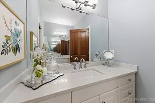 955 Harbor Town Ct, Geneva, IL 60134 - Photo 40