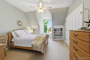 955 Harbor Town Ct, Geneva, IL 60134 - Photo 38