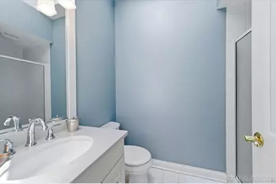 955 Harbor Town Court, Geneva, IL 60134 - Photo 30