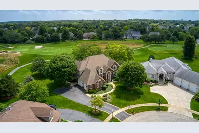 955 Harbor Town Court, Geneva, IL 60134 - Photo 66