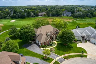 955 Harbor Town Ct, Geneva, IL 60134 - Photo 66