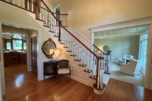 955 Harbor Town Ct, Geneva, IL 60134 - Photo 4
