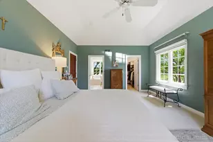 955 Harbor Town Ct, Geneva, IL 60134 - Photo 26