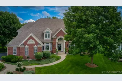 955 Harbor Town Court, Geneva, IL 60134 - Photo 64
