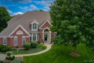 955 Harbor Town Ct, Geneva, IL 60134 - Photo 64