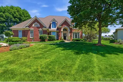 955 Harbor Town Court, Geneva, IL 60134 - Photo 70
