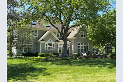 955 Harbor Town Court, Geneva, IL 60134 - Photo 56