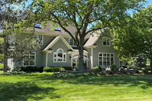 955 Harbor Town Ct, Geneva, IL 60134 - Photo 56
