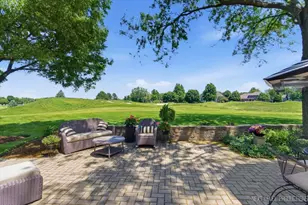955 Harbor Town Ct, Geneva, IL 60134 - Photo 52