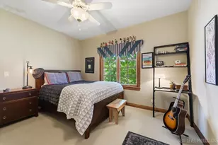 955 Harbor Town Ct, Geneva, IL 60134 - Photo 36