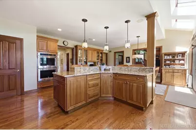 955 Harbor Town Court, Geneva, IL 60134 - Photo 12