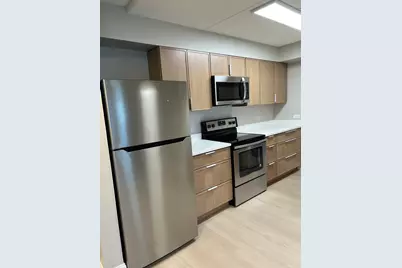 5125 Blodgett Avenue #211T, Downers Grove, IL 60515 - Photo 2