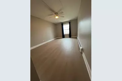 5125 Blodgett Avenue #211T, Downers Grove, IL 60515 - Photo 14