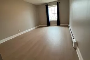 5125 Blodgett Ave, Downers Grove, IL 60515 - Photo 14