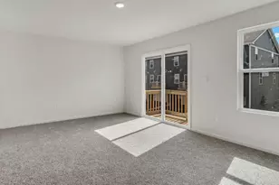 2688 Arrowhead Dr, Pingree Grove, IL 60140 - Photo 10