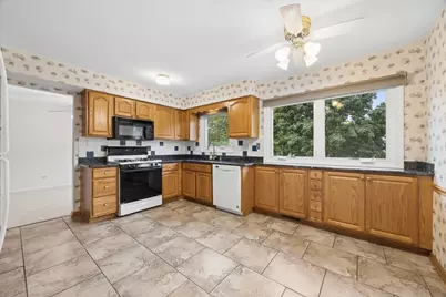 1423 Colony Court, Lombard, IL 60148 - Photo 12