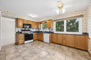 1423 Colony Ct, Lombard, IL 60148 - Photo 12