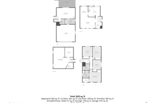 1423 Colony Ct, Lombard, IL 60148 - Photo 38