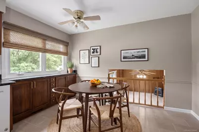 1423 Colony Court, Lombard, IL 60148 - Photo 14