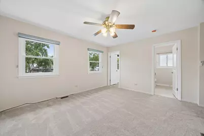 1423 Colony Court, Lombard, IL 60148 - Photo 18
