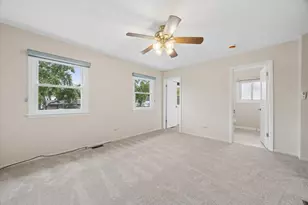 1423 Colony Ct, Lombard, IL 60148 - Photo 18