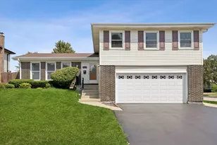 1423 Colony Ct, Lombard, IL 60148 - Photo 1