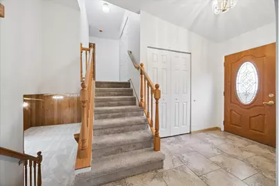 1423 Colony Court, Lombard, IL 60148 - Photo 6