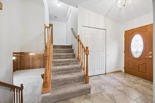 1423 Colony Ct, Lombard, IL 60148 - Photo 6