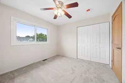 1423 Colony Court, Lombard, IL 60148 - Photo 20