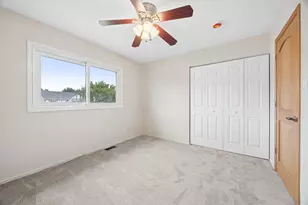 1423 Colony Ct, Lombard, IL 60148 - Photo 20