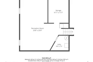 1423 Colony Ct, Lombard, IL 60148 - Photo 36