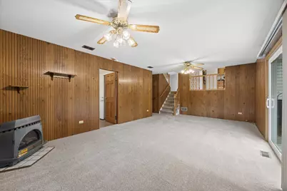 1423 Colony Court, Lombard, IL 60148 - Photo 28