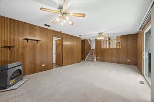1423 Colony Ct, Lombard, IL 60148 - Photo 28