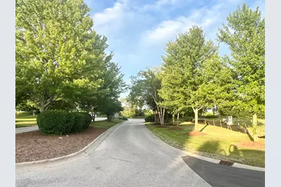 6924 Cambria Cove, Lakewood, IL 60014 - Photo 30