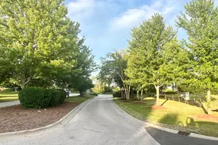 6924 Cambria Cove, Lakewood, IL 60014 - Photo 30