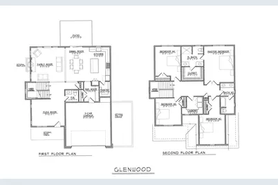 6924 Cambria Cove, Lakewood, IL 60014 - Photo 2