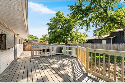 211 Indian Oaks Drive, Minooka, IL 60447 - Photo 26
