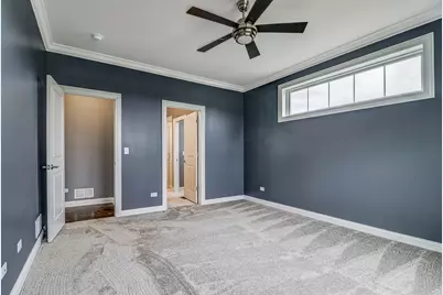6920 Cambria Cove, Lakewood, IL 60014 - Photo 10