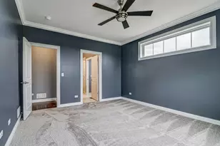 6920 Cambria Cove, Lakewood, IL 60014 - Photo 10