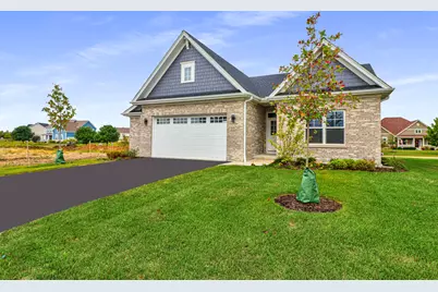 6920 Cambria Cove, Lakewood, IL 60014 - Photo 1