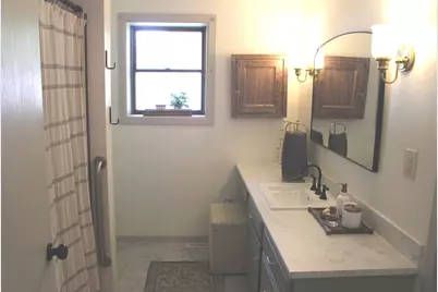 21 Ash Street, Wedron, IL 61882 - Photo 20