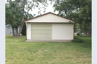 21 Ash Street, Wedron, IL 61882 - Photo 26