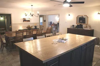 21 Ash Street, Wedron, IL 61882 - Photo 14