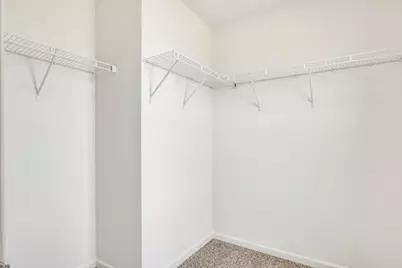 2686 Arrowhead Drive, Pingree Grove, IL 60140 - Photo 18