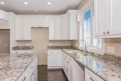 6941 Cambria Cove, Lakewood, IL 60014 - Photo 8