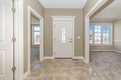 6941 Cambria Cove, Lakewood, IL 60014 - Photo 4