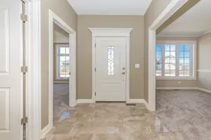 6941 Cambria Cove, Lakewood, IL 60014 - Photo 4