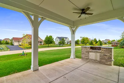 6941 Cambria Cove, Lakewood, IL 60014 - Photo 16