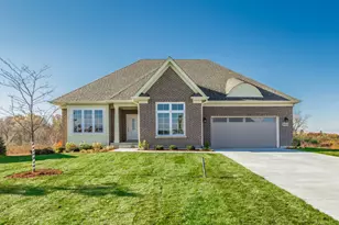 6941 Cambria Cove, Lakewood, IL 60014 - Photo 1